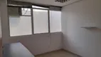 Foto 27 de Sala Comercial para venda ou aluguel, 96m² em Centro, Santo André