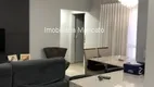 Foto 4 de Apartamento com 2 Quartos à venda, 68m² em Jardim Maracanã, São José do Rio Preto