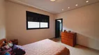 Foto 9 de Casa de Condomínio com 4 Quartos à venda, 300m² em Carvoeira, Florianópolis