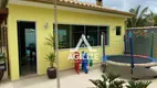 Foto 18 de Casa com 3 Quartos à venda, 320m² em Costa Azul, Rio das Ostras