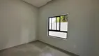 Foto 13 de Casa com 3 Quartos à venda, 180m² em Portal do Sol, João Pessoa