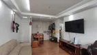Foto 4 de Apartamento com 2 Quartos à venda, 101m² em Marapé, Santos