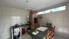 Foto 5 de Casa com 3 Quartos à venda, 94m² em Vila Santa Maria, Piraquara