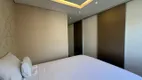 Foto 6 de Apartamento com 3 Quartos à venda, 88m² em Casa Verde, São Paulo