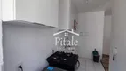 Foto 5 de Apartamento com 2 Quartos para alugar, 41m² em Jardim Boa Vista, São Paulo