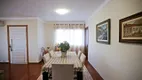 Foto 8 de Casa com 4 Quartos à venda, 327m² em Nova Piracicaba, Piracicaba