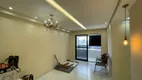 Foto 18 de Apartamento com 3 Quartos à venda, 65m² em Encruzilhada, Recife