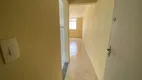 Foto 2 de Apartamento com 1 Quarto à venda, 62m² em Liberdade, São Paulo