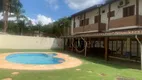 Foto 2 de Sobrado com 5 Quartos à venda, 450m² em Reserva du Moullin, São Sebastião