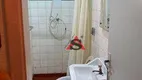 Foto 9 de Sobrado com 5 Quartos à venda, 235m² em Indianópolis, São Paulo