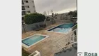 Foto 16 de Apartamento com 3 Quartos à venda, 140m² em Goiabeiras, Cuiabá