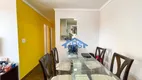 Foto 4 de Apartamento com 2 Quartos à venda, 50m² em Vila Caldas, Carapicuíba