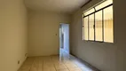 Foto 4 de Apartamento com 2 Quartos à venda, 60m² em Morro da Glória, Juiz de Fora