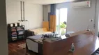 Foto 6 de Apartamento com 2 Quartos à venda, 400m² em Higienópolis, São Paulo