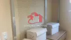 Foto 15 de Apartamento com 2 Quartos para alugar, 44m² em Santa Terezinha, São Paulo