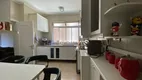 Foto 46 de Apartamento com 3 Quartos à venda, 242m² em Água Verde, Curitiba