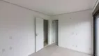 Foto 14 de Cobertura com 6 Quartos à venda, 479m² em Higienópolis, São Paulo