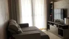 Foto 2 de Apartamento com 3 Quartos à venda, 74m² em Umuarama, Osasco