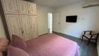 Foto 30 de Casa de Condomínio com 3 Quartos à venda, 235m² em Santo Antônio de Lisboa, Florianópolis