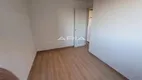 Foto 9 de Apartamento com 2 Quartos à venda, 47m² em Jardim Nacoes Unidas, Londrina