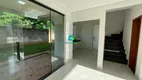 Foto 21 de Casa de Condomínio com 3 Quartos à venda, 123m² em Condominio Cidade Jardim, Lagoa Santa