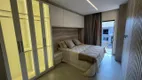 Foto 22 de Casa de Condomínio com 3 Quartos à venda, 174m² em Rio Madeira, Porto Velho