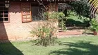 Foto 42 de Fazenda/Sítio com 3 Quartos à venda, 20000m² em Bemposta, Três Rios