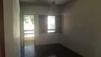 Foto 15 de Casa de Condomínio com 5 Quartos à venda, 450m² em Badu, Niterói