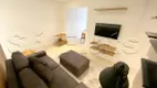 Foto 10 de Flat com 1 Quarto à venda, 80m² em Itaim Bibi, São Paulo