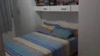 Foto 6 de Apartamento com 2 Quartos à venda, 68m² em Cabula, Salvador