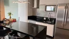 Foto 6 de Apartamento com 1 Quarto à venda, 75m² em Itaim Bibi, São Paulo