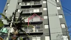 Foto 20 de Apartamento com 3 Quartos à venda, 76m² em Vila Yara, Osasco