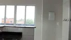 Foto 6 de Apartamento com 2 Quartos à venda, 54m² em Cristo Redentor, João Pessoa