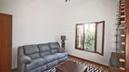 Foto 20 de Casa de Condomínio com 4 Quartos à venda, 322m² em Granja Viana, Cotia