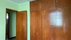 Foto 29 de Casa com 3 Quartos à venda, 233m² em Alto, Piracicaba