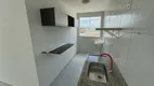 Foto 23 de Apartamento com 2 Quartos à venda, 60m² em Stella Maris, Salvador