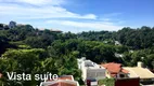 Foto 69 de Casa de Condomínio com 4 Quartos à venda, 420m² em Morumbi, São Paulo