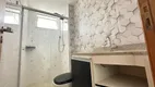 Foto 21 de Apartamento com 2 Quartos à venda, 104m² em Centro, Juiz de Fora