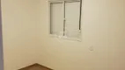 Foto 6 de Apartamento com 3 Quartos à venda, 54m² em Vila Aparecida, Jundiaí