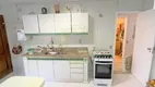 Foto 24 de Apartamento com 5 Quartos à venda, 314m² em Barra da Tijuca, Rio de Janeiro