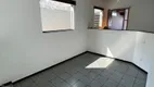 Foto 7 de Casa com 3 Quartos à venda, 305m² em Vila Augusta, Guarulhos