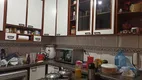 Foto 12 de Apartamento com 2 Quartos à venda, 78m² em Vila Leopoldina, Santo André