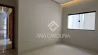 Foto 12 de Casa com 3 Quartos à venda, 150m² em Delfino Magalhaes, Montes Claros