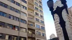 Foto 15 de Apartamento com 1 Quarto à venda, 88m² em Centro, Curitiba