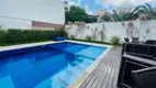 Foto 7 de Apartamento com 4 Quartos à venda, 180m² em Jardim Anália Franco, São Paulo