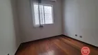 Foto 7 de Cobertura com 4 Quartos à venda, 161m² em Buritis, Belo Horizonte