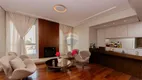Foto 13 de Apartamento com 4 Quartos à venda, 242m² em Tatuapé, São Paulo