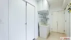 Foto 34 de Apartamento com 6 Quartos à venda, 98m² em Vila Matias, Santos