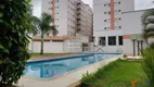 Foto 12 de Apartamento com 3 Quartos à venda, 60m² em Jardim Dona Regina, Santa Bárbara D'Oeste