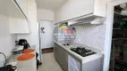 Foto 8 de Apartamento com 3 Quartos à venda, 77m² em Jardim Marajoara, São Paulo